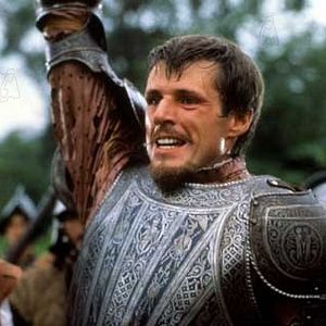 Bilder Lambert Wilson