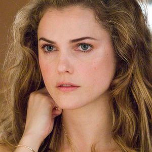 Bilder Kirsten Sheridan