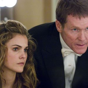 Bilder Kirsten Sheridan