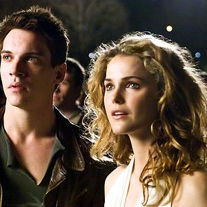 Bilder Kirsten Sheridan