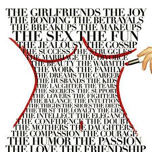 Bilder Diane English