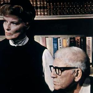 Bilder Stanley Kramer