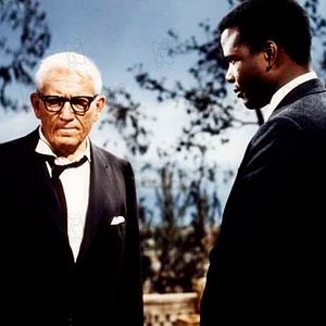 Bilder Stanley Kramer