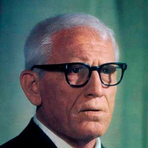 Bilder Stanley Kramer