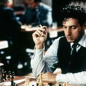 Bilder Marleen Gorris