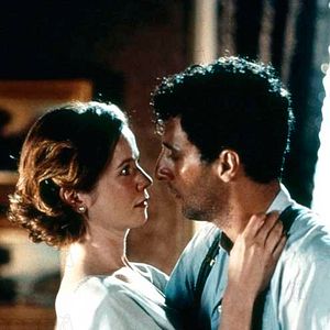 Bilder Marleen Gorris