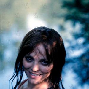 Bilder Catherine Rouvel