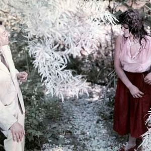 Bilder Catherine Rouvel