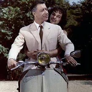 Bilder Catherine Rouvel