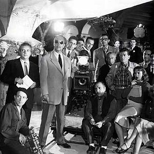 Bilder Wir brauchen einen Mann