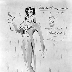 Bilder Emeric Pressburger