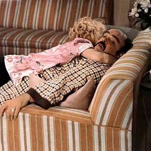 Bilder Marcello Fondato