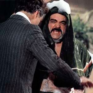 Bilder Marcello Fondato