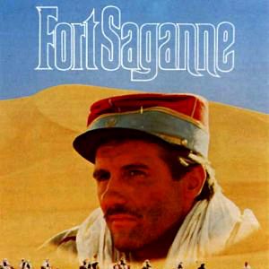 Bilder Alain Corneau