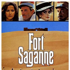 Bilder Alain Corneau