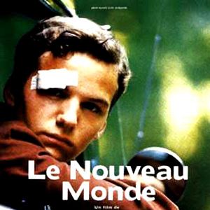 Bilder Alain Corneau