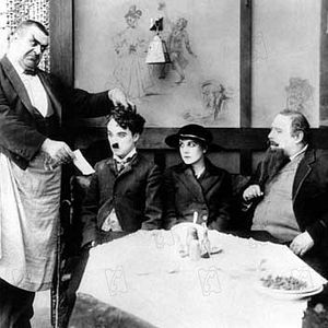 Bilder Der Einwanderer