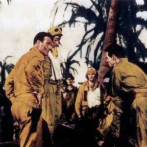 Bilder Stählerne Schwingen