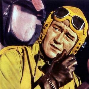 Bilder Stählerne Schwingen