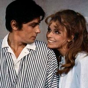 Bilder Julien Duvivier