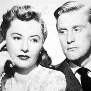 Bilder Die Seltsame Liebe der Martha Ivers