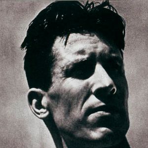 Bilder Olympia 1. Teil - Fest der Völker