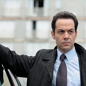 Bilder Stéphane Debac