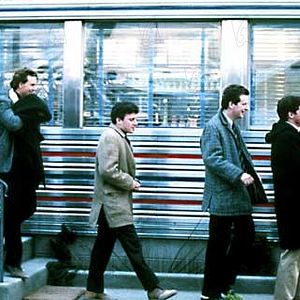 Bilder Mickey Rourke