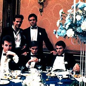 Bilder Mickey Rourke