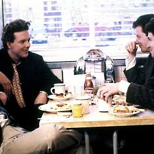 Bilder Mickey Rourke