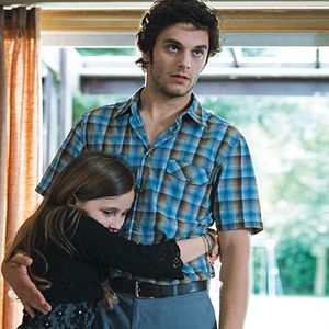 Bilder C'est la vie - So sind wir, so ist das Leben