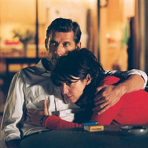 Bilder C'est la vie - So sind wir, so ist das Leben