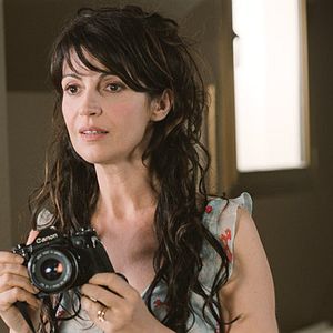 Bilder C'est la vie - So sind wir, so ist das Leben