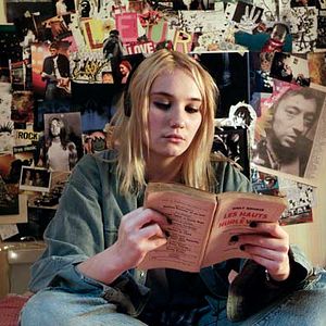 Bilder C'est la vie - So sind wir, so ist das Leben