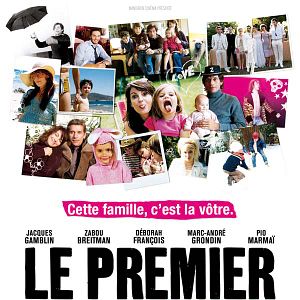 Bilder C'est la vie - So sind wir, so ist das Leben