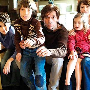 Bilder C'est la vie - So sind wir, so ist das Leben