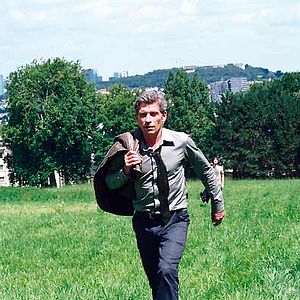 Bilder C'est la vie - So sind wir, so ist das Leben