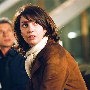 Bilder C'est la vie - So sind wir, so ist das Leben