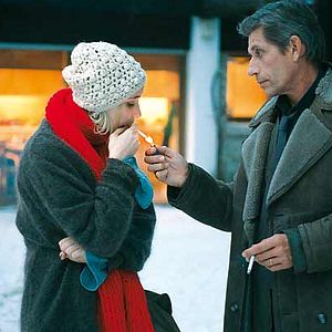 Bilder C'est la vie - So sind wir, so ist das Leben