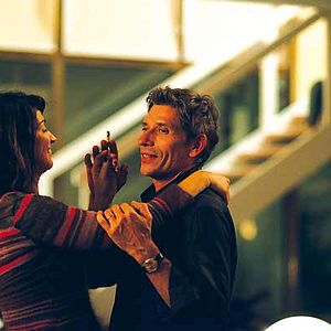 Bilder C'est la vie - So sind wir, so ist das Leben