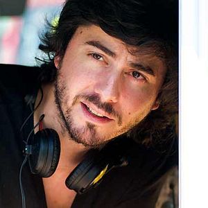 Bilder C'est la vie - So sind wir, so ist das Leben