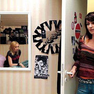 Bilder C'est la vie - So sind wir, so ist das Leben