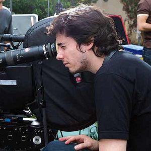 Bilder C'est la vie - So sind wir, so ist das Leben