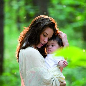 Bilder Gilles Bourdos