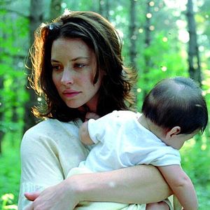 Bilder Gilles Bourdos