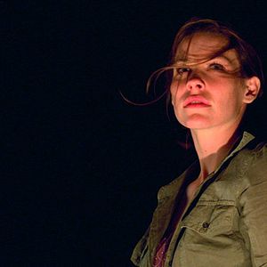 Bilder Gilles Bourdos