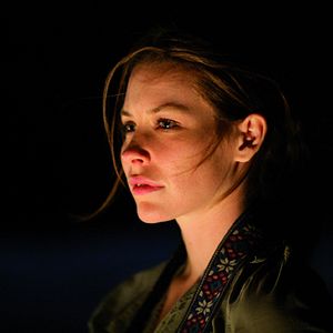 Bilder Gilles Bourdos