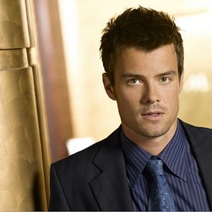Bilder Josh Duhamel