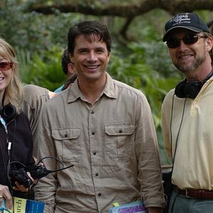 Bilder Die Prophezeiungen von Celestine