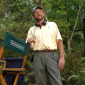 Bilder Die Prophezeiungen von Celestine